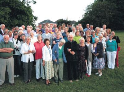 rf_25_2013_ru_swanage.jpg