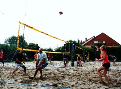 sf-25-2013-oe-beachvollyeball1.jpg