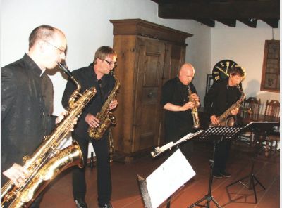 sm_25_2013_ge_Konzert-Fabulous4_1.jpg
