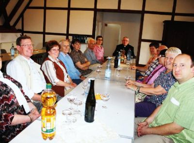 sf-25-2013-oe-bischof.jpg