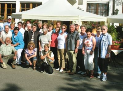 26-13-rhg-wanderclub.jpg