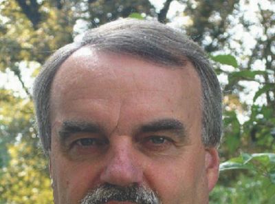Dr.-Hoffmann.jpg