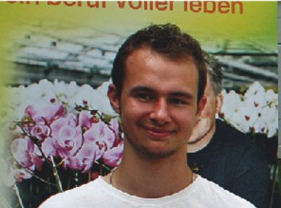 Nico_Keller.jpg