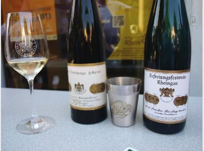 cs_26_2013_lo_FreistaatWein_1.jpg