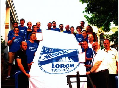 cs_26_2013_lo_SVWisper_1.jpg