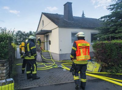 rf_26_2013_ru_dachstuhlbrand.jpg