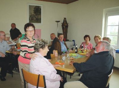 sf-26-2013-rued-pfarrfestpresberg1.jpg
