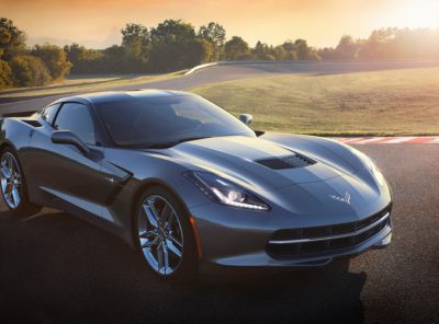 chevrolet-corvette-stingray.jpg