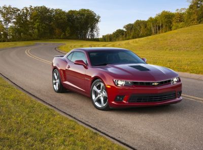 chevroletcamaro.jpg