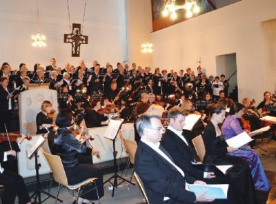 chk_27_2013_rh_schubert_konzert_1a.jpg
