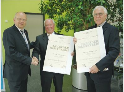 mh_27-2013_rh_meisterbriefe_1.jpg
