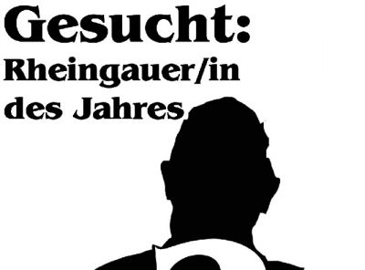 rheingauerdesjahres.jpg