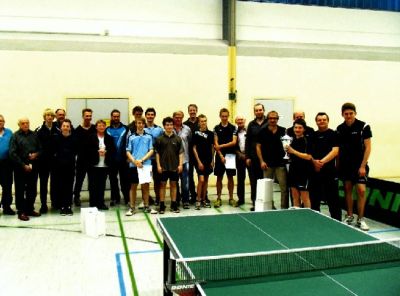 sf-28-2013-oe-ttpokal.jpg