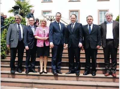 mh_28_2013_rh_mittelstand_1.jpg