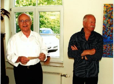 sm_29_2013_ge_Szasz-Ausstellung_1.jpg