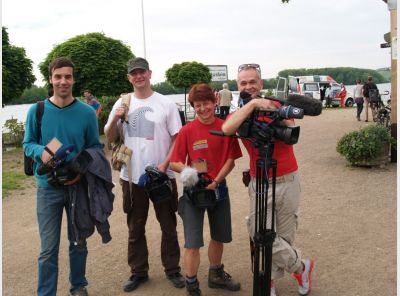 2013_24h_portraet_0_hr_team_1.jpg