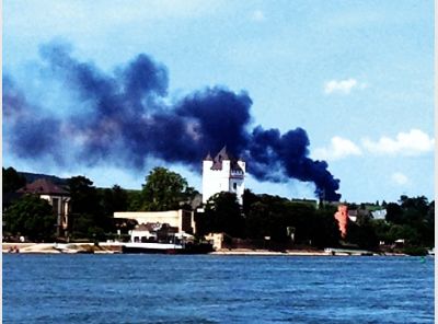 30-13-dachstuhlbrand.jpg