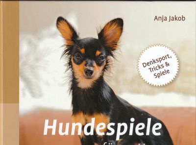 buch_hundespiele.jpg