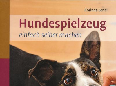buch_hundespielzeug.jpg