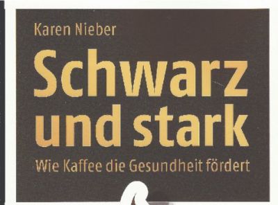 buch_kaffee.jpg