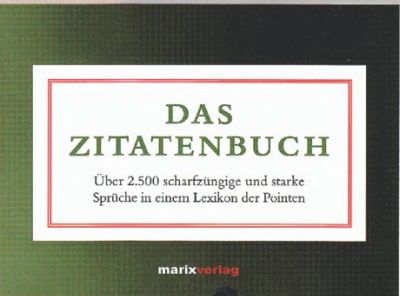buch_zitate.jpg