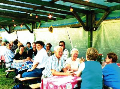 kls_30_2013_letztes-Waldfest_Bild-1-Gaeste.jpg