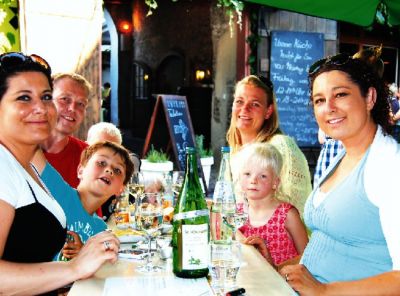 ks_30_2013_oe_marktfest_2.jpg