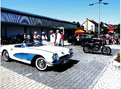 mh_30_2013_ki_oldtimer_1.jpg