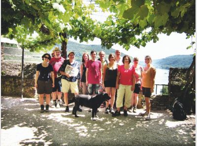 wandergruppeIMG_4711.jpg