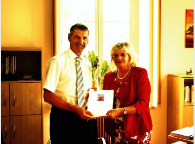 ds_31_2013_ge_bescheid-1.jpg