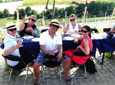 hhs_31_2013_rmf_tafelrunde_01_Stimmung.jpg