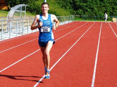 mh_31_2013_oe_rieslinglauf_1.jpg