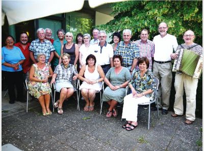 mh_31_2013_wa_rheinadel_1.jpg
