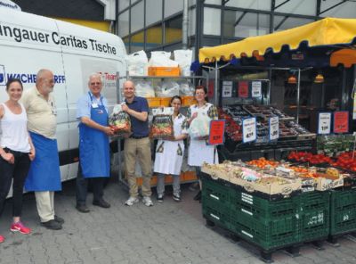 rf_31_2013_ru_edeka.jpg