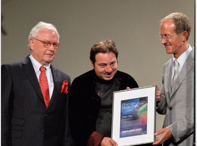 hhs_32_2013_rh_rmf_rheingau_musik_preis_01.jpg