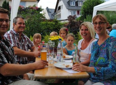 ks_32_2013_ge_johannisberg-sommerfest_1.jpg