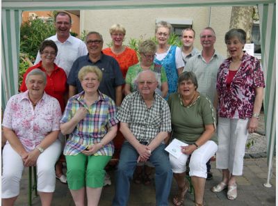 mh_32_2013_ki_sommerfestschuetzen_1.jpg