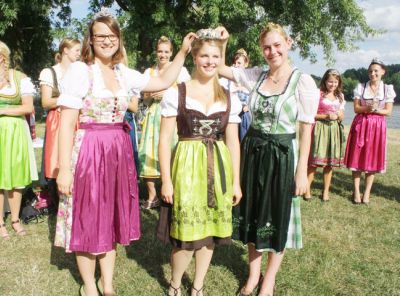 sf-32-2013-el-kroenung1.jpg