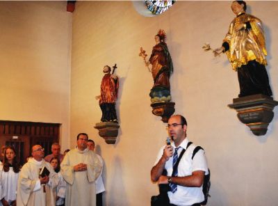 chk_34_2013_el_maria_immaculata_1.jpg