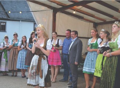 chk_34_2013_el_weinfest_rauenthal_1.jpg