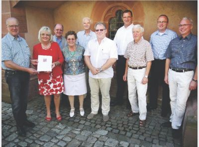 mh_34_2013_ki_weitere350.000_1.jpg