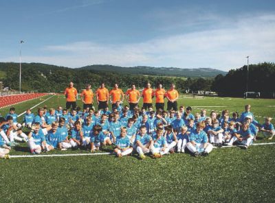 sf-34-2013-oe-fussballcamp1.jpg