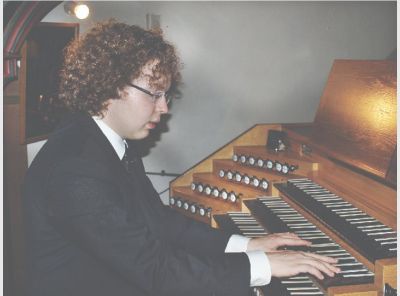 cs_35_2013_lo_Orgelkonzert_3.jpg