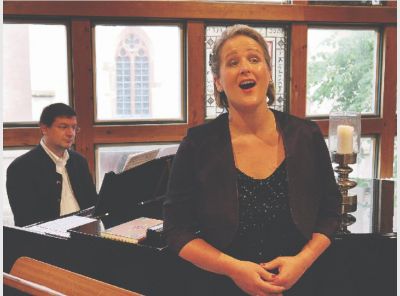 mh_35_2013_ki_hauskonzert_1.jpg
