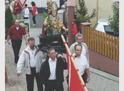 mh_35_2013_ki_valentinus_1.jpg