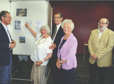 sf-35-2013-oe-aussatellung1.jpg