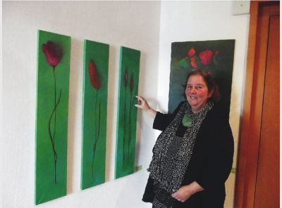 sm_37_2013_ru_Ausstellung-M.Spankus_1.jpg