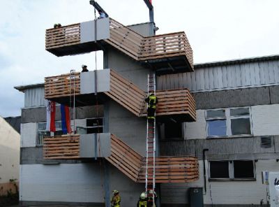 ks_37_2013_el_feuerwehr_1.jpg
