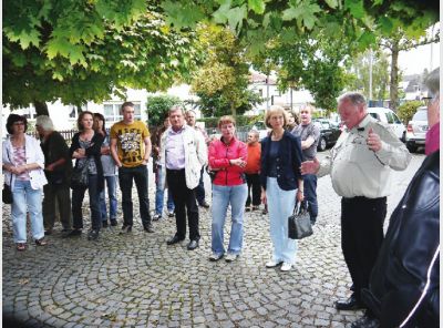 mh_37_2013_ki_alteschule_1.jpg