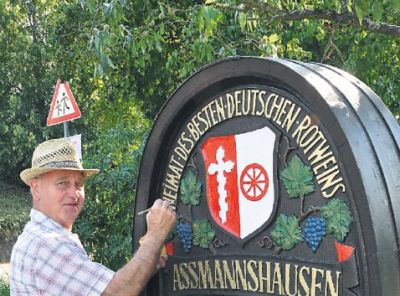 rf_37_2013_ru_ortsverschoenerung.jpg